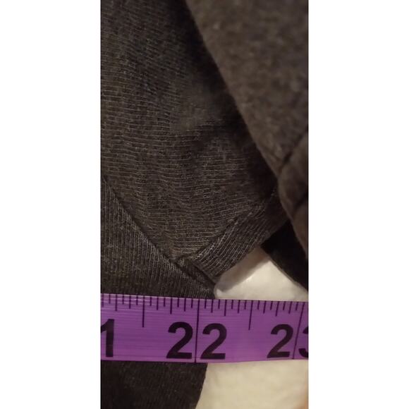 Vintage Harley-Davidson Tee Pensacola Florida Back Hit USA Biker Graphic SZ L - Picture 9 of 9